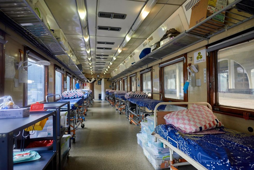 338370589 1534010943674704 4028855442809694133 n