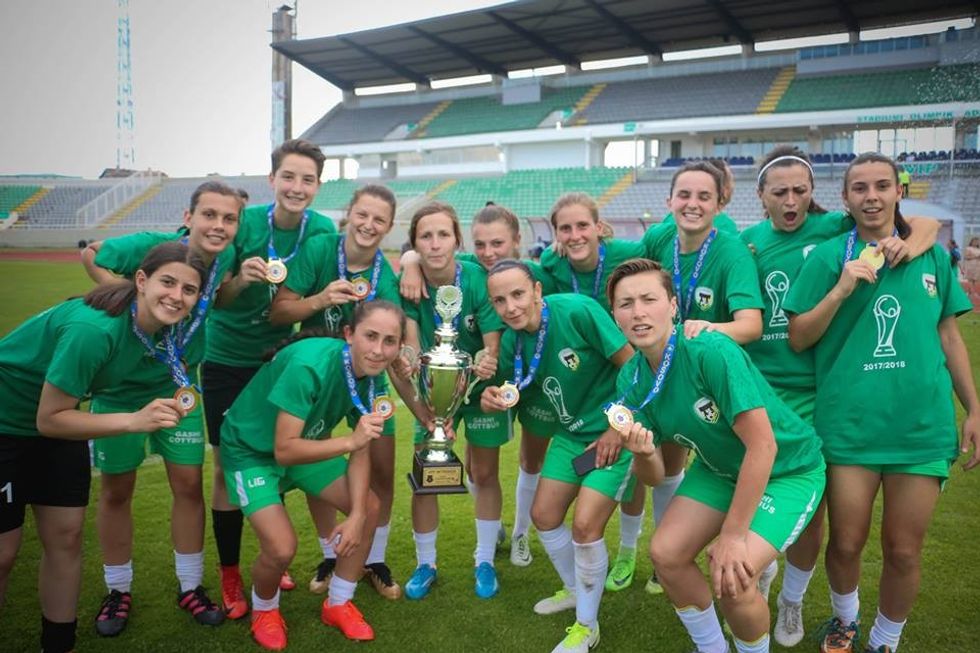 33837626 1226273460841819 9066848915894042624 n