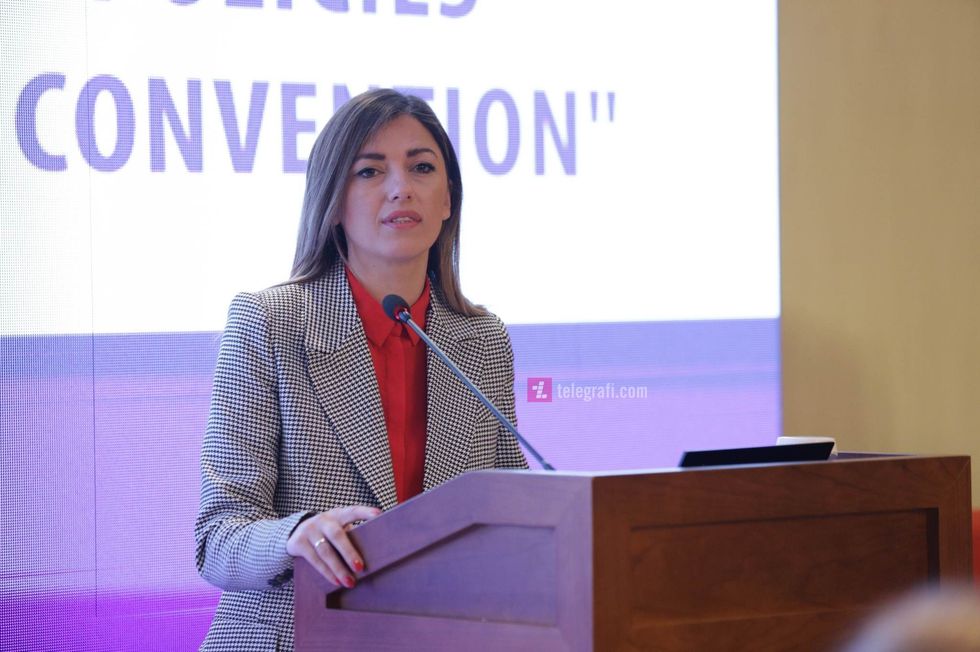 338427705 176287285218826 4681715891548398645 n