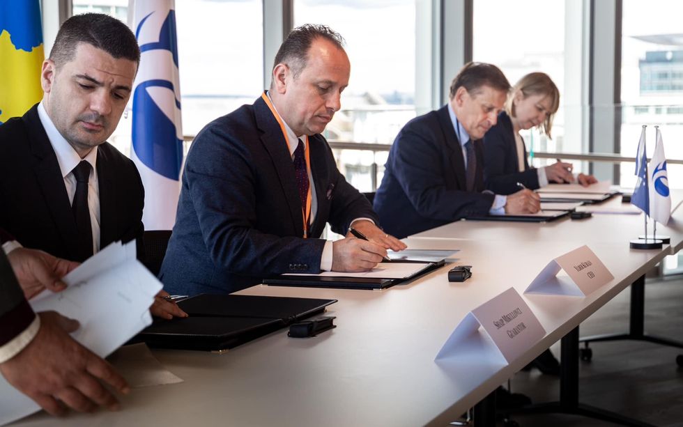 338435525 202051812556847 247831976046034289 n 1