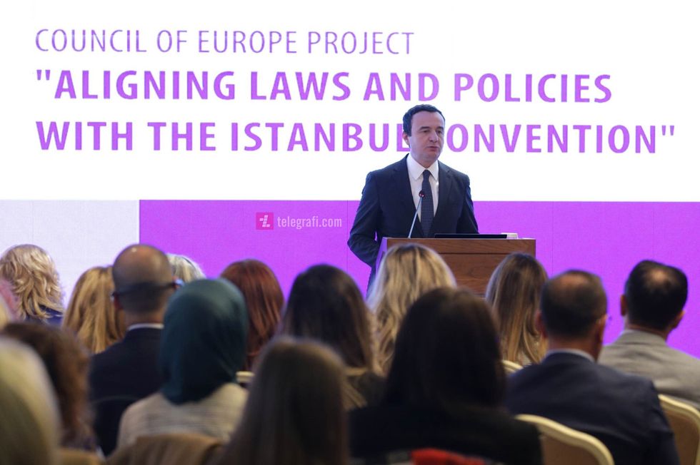 338530274 112349001813627 333813360898909536 n