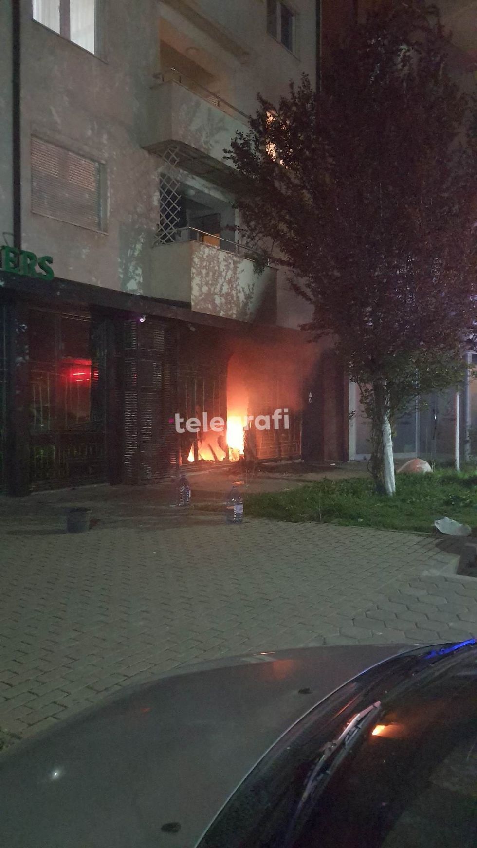 338545150 1000877787946321 2744400688013015576 n 1 1