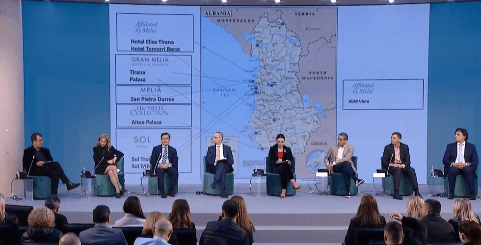 338555761 745775717036153 7087456411533840294 n