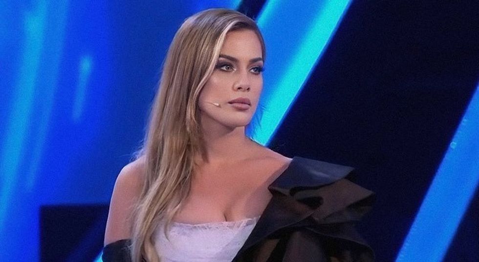 338609934 1409909713168806 1079434256139424524 n