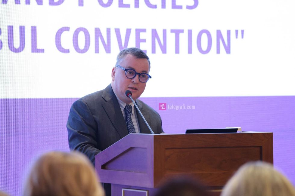 338622039 1200546450596084 3984307615061281914 n