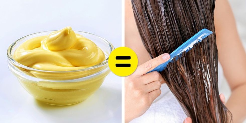 3386760 5916660 3 9NHomeRemedies 0 1532528771 1532528775 1500 1 1532528775 728 73be179fc6 1532964237