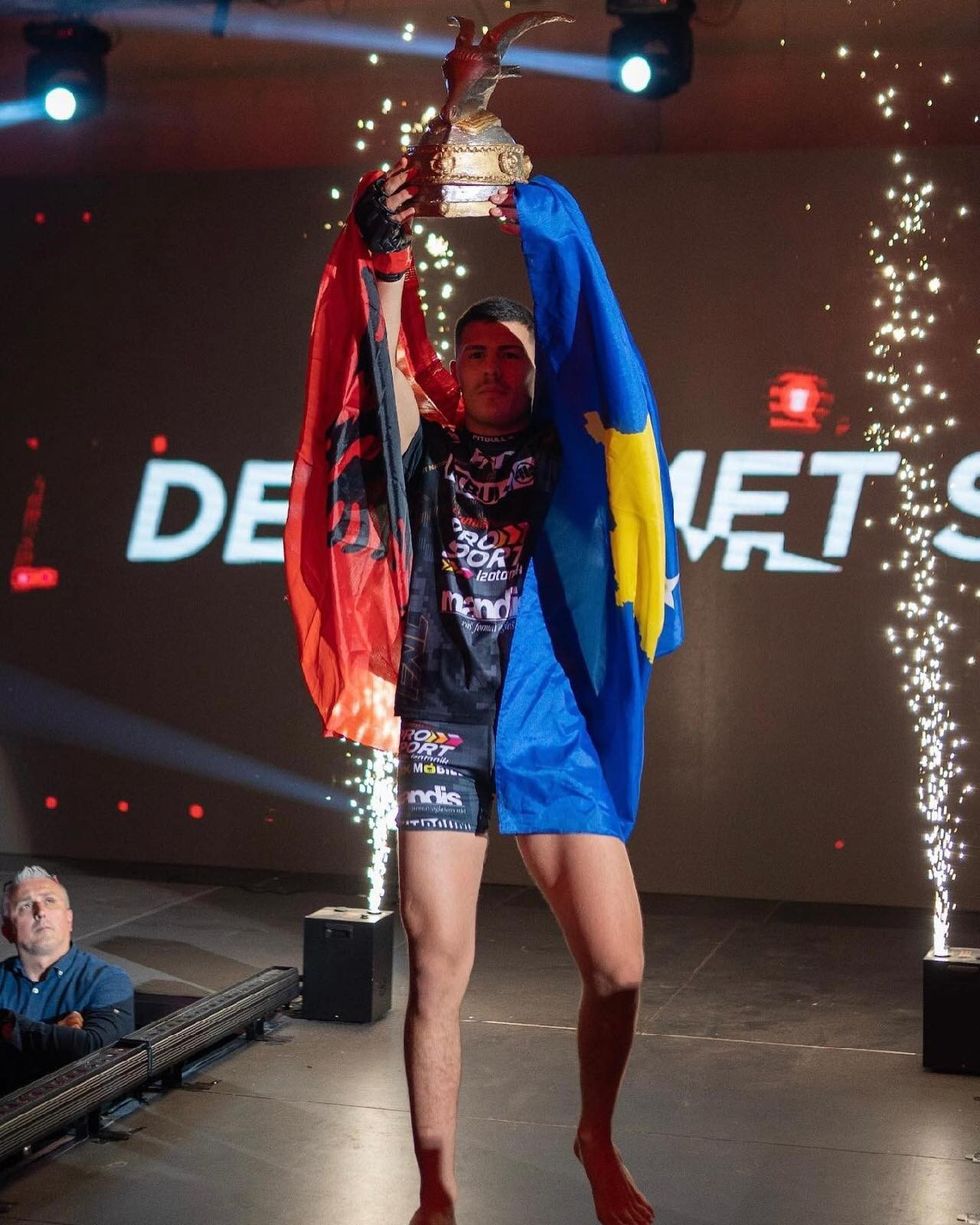 338899416 255098193538050 594821812762723175 n