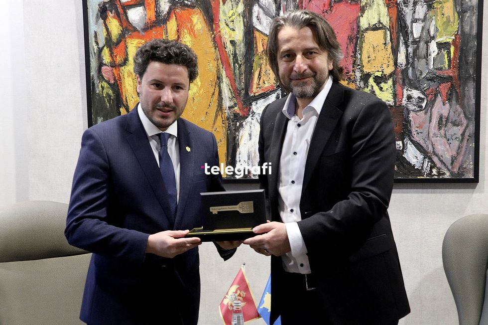 338906486 1754826514936206 2810711077156752419 n