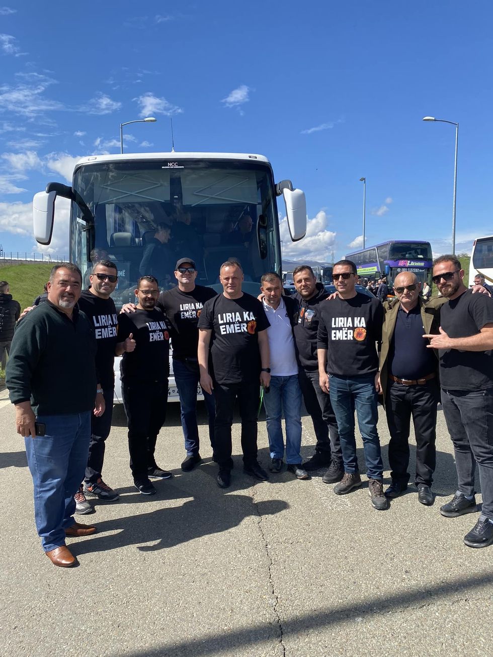 338913237 144238985001794 8629716064029443919 n