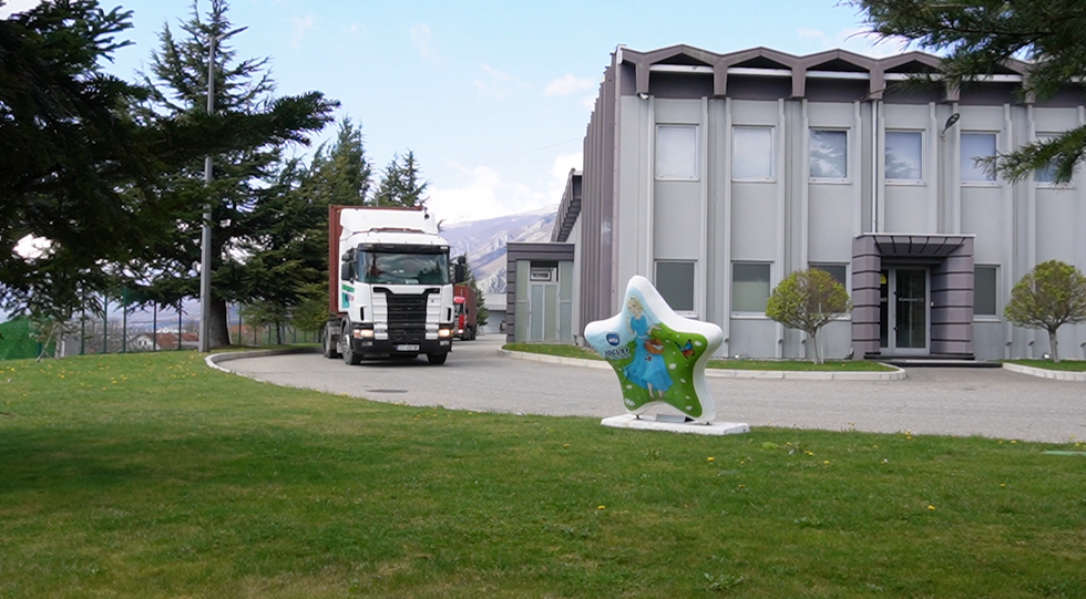 338917717 143503825147154 516470238205456128 n