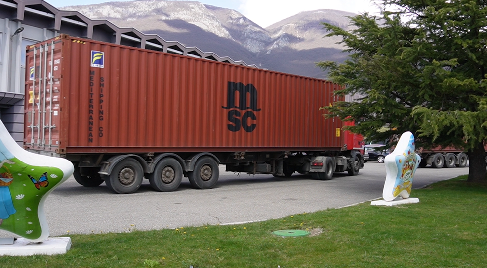 338930472 655833979606172 7027768047789200584 n