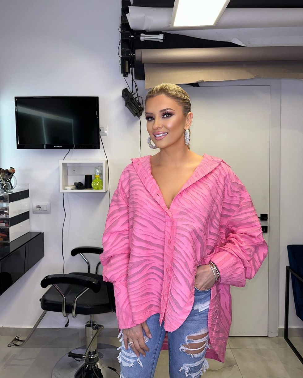 338932699 788923672265943 5382708811624695270 n