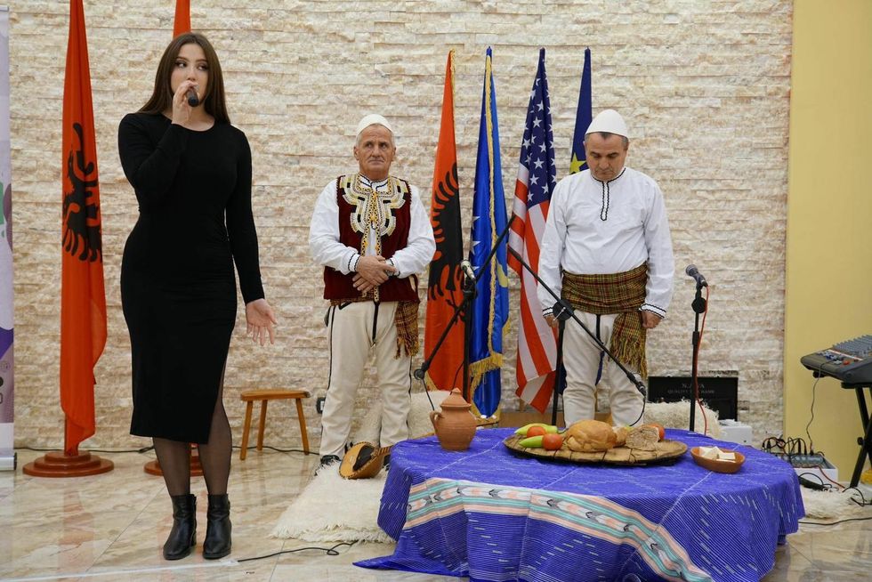 338967542 918517132790358 4374832442039902737 n