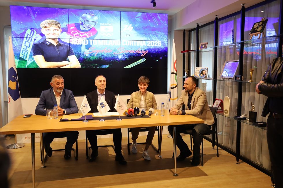 338969949 229066956307239 3956383997925526998 n