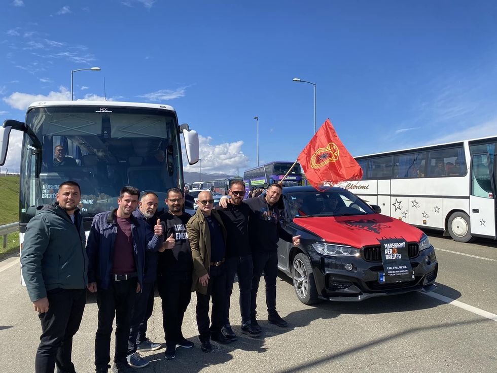 338989504 513807834301812 6025557233440600620 n