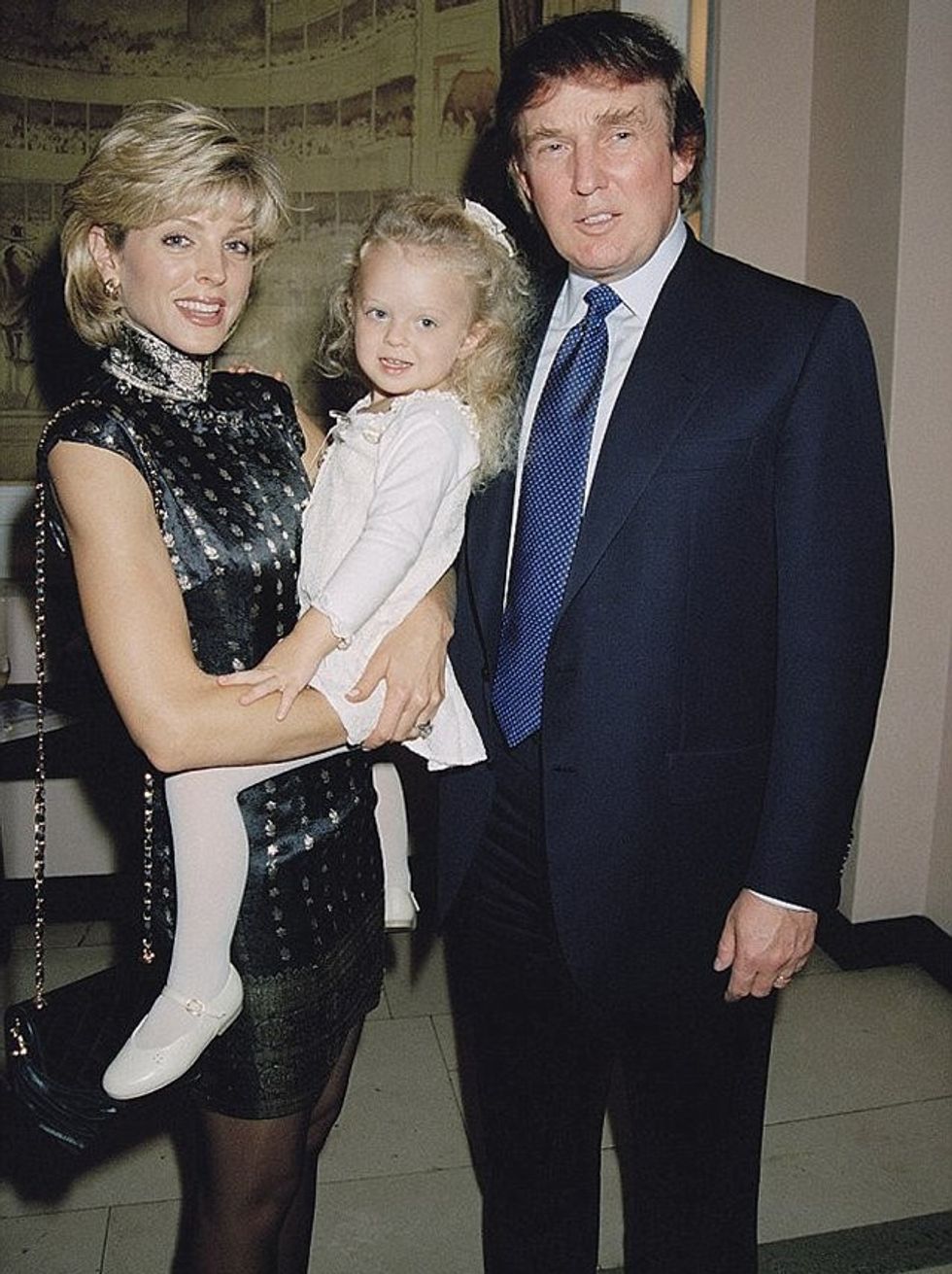 338EF09300000578 3559927 image a 99 1461689954549