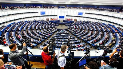 2017/02/european_parliament_plenary_crediteuropean_parliament_flickr.jpeg