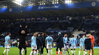 2019/04/Guardiola-Man-City-e1556266722300.jpg