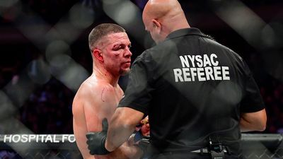 2019/11/Nate-Diaz-e1572781081913.jpg