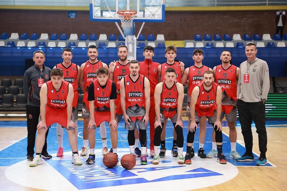 339036738 995294601879461 4551486345032879308 n