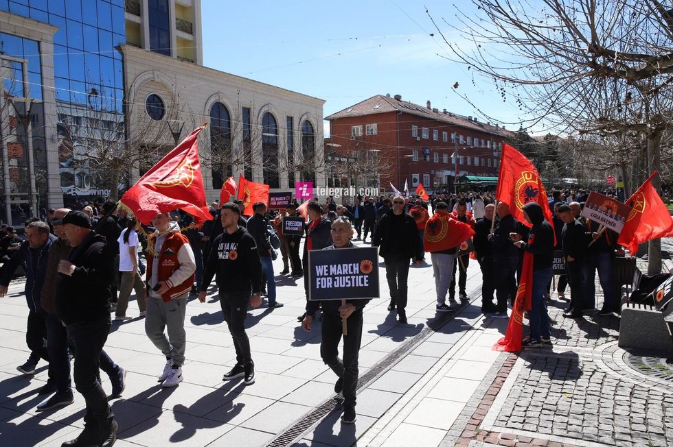 339062889 247807854334777 5302374246264417385 n 1