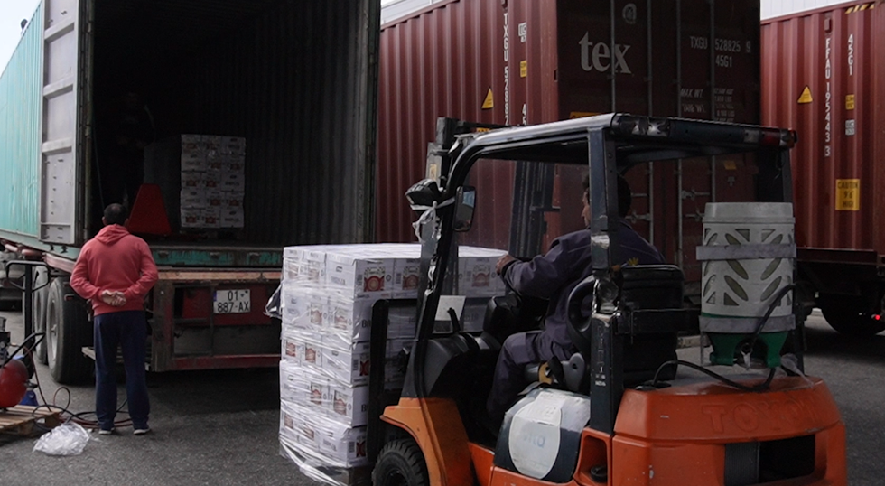 339085730 1429023931170935 1706639941964345358 n