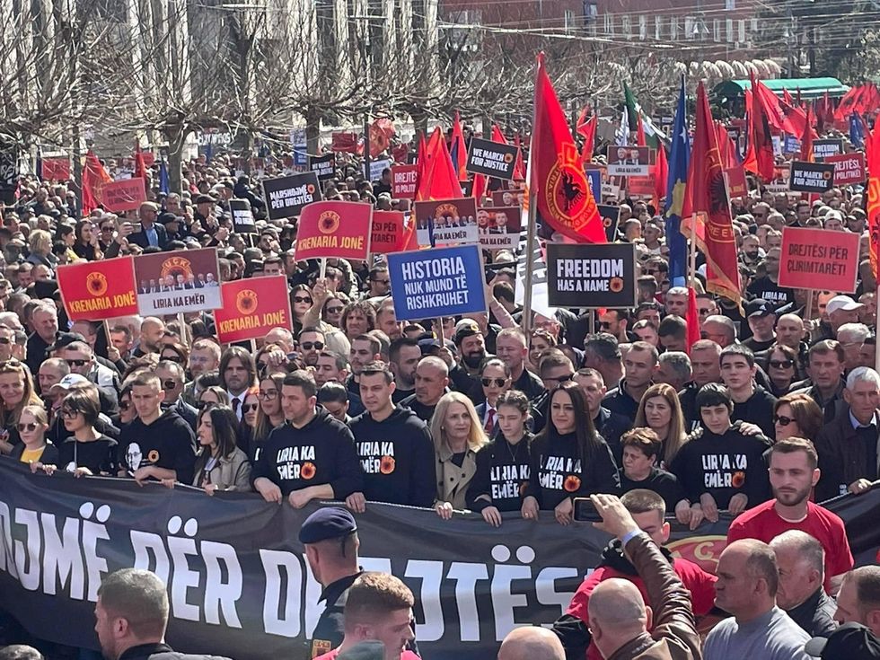 339106986 893819441697229 1453852067583757121 n