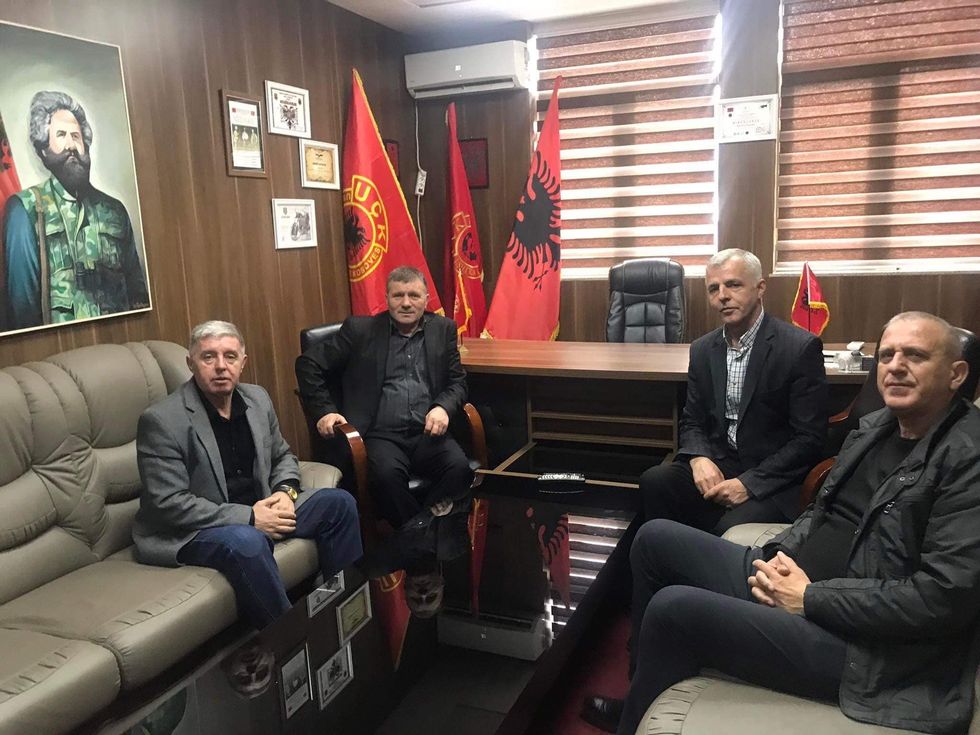 339133927 571596628402475 2573188289735856893 n