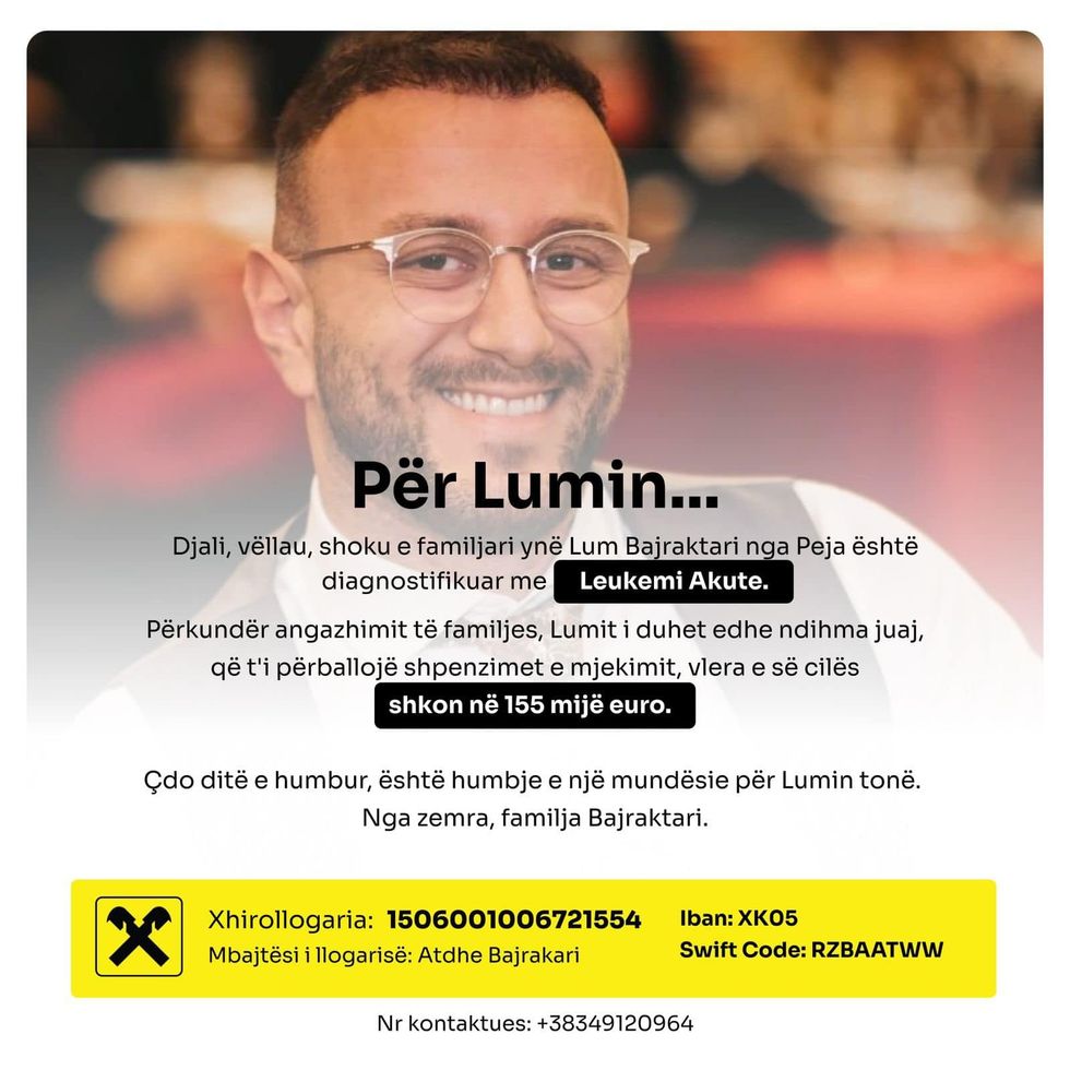 339140210 661404262458122 4431898192434697061 n