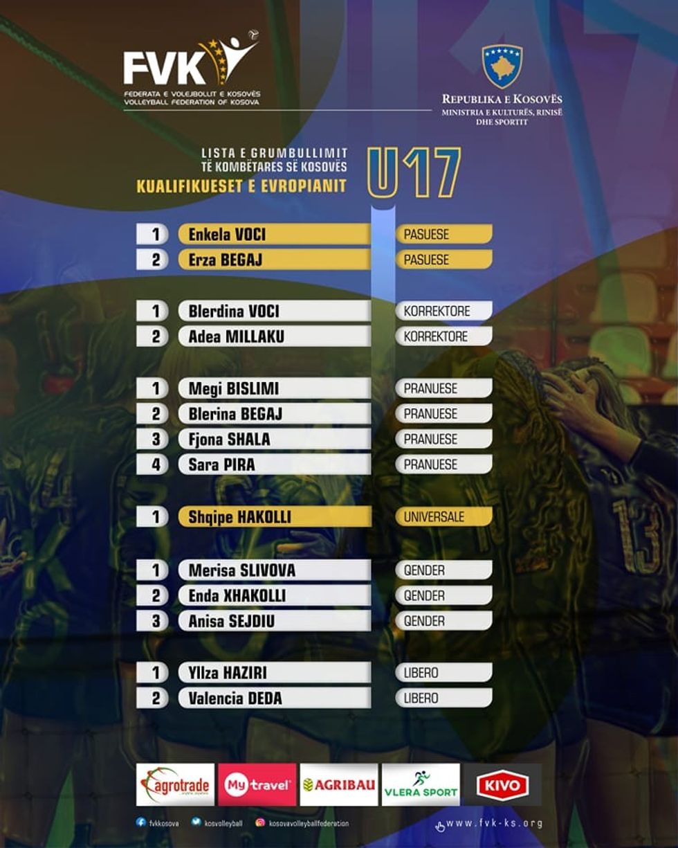 339141088 747291007133760 5188061505313517089 n