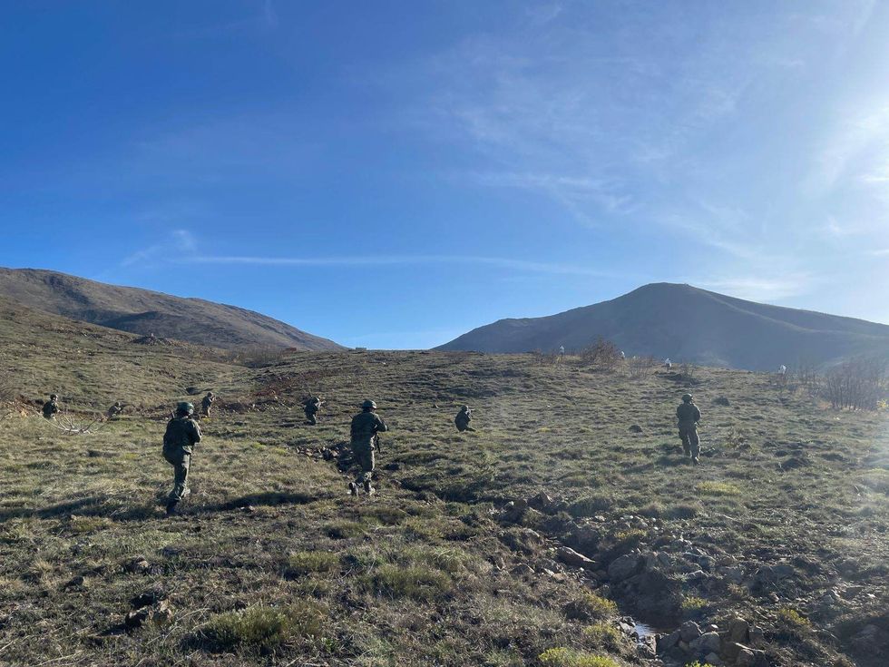 339147740 874132166981755 906428909202576784 n