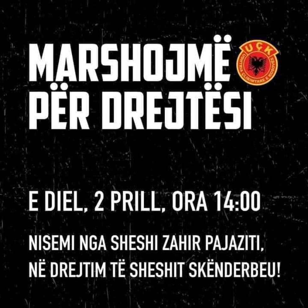 339154614 2359180480917551 2649475167274708051 n