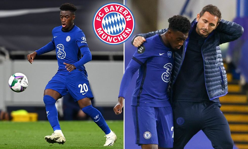 33915540 0 image a 3 1601663401192