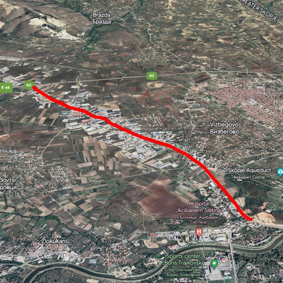 339155973 550206863908244 3259288799710860511 n