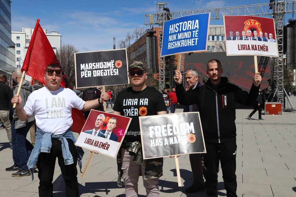 339167057 1177106409653023 6873058347197858733 n