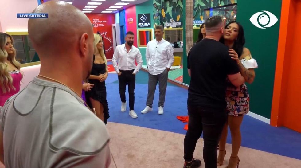 339233347 1268911737355179 2223687854495536275 n