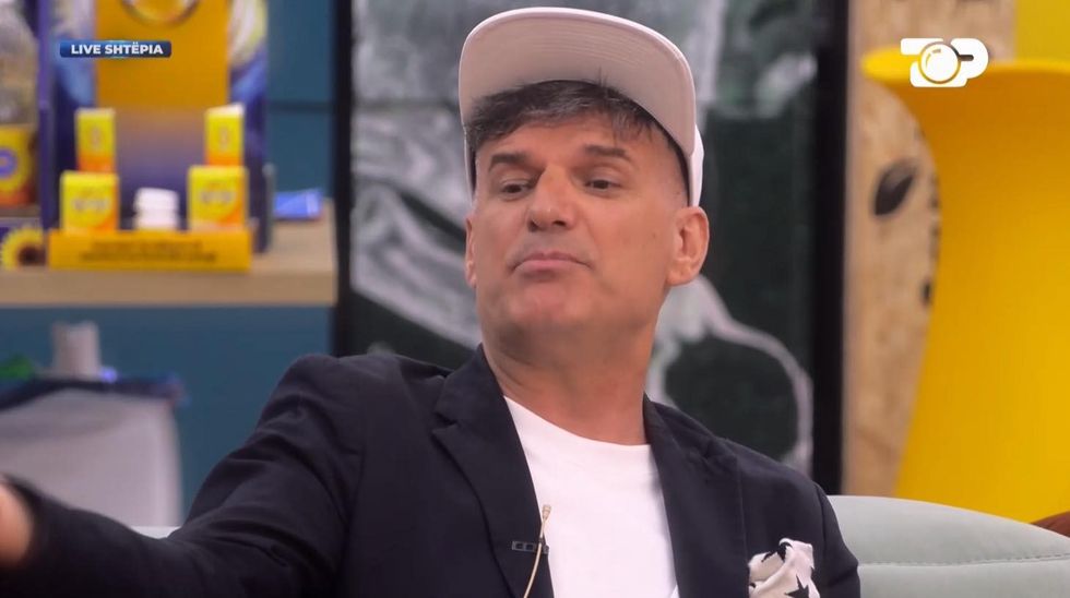 339237962 908820203504487 5849797872231265058 n 1