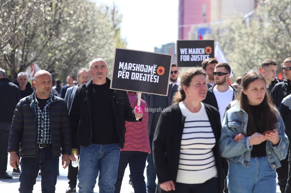 339243942 551358723805874 6994119352815441853 n