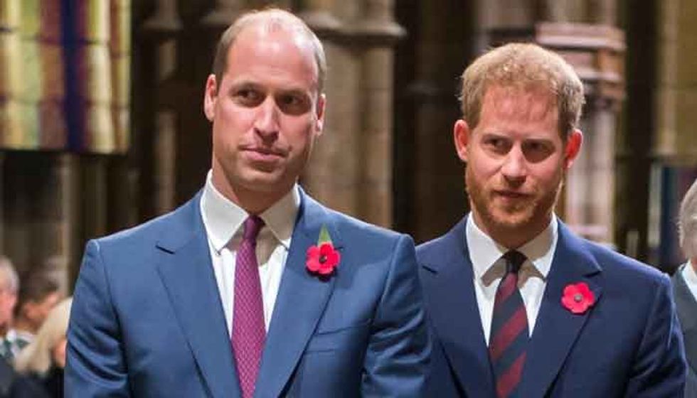 339255 7016053 updates