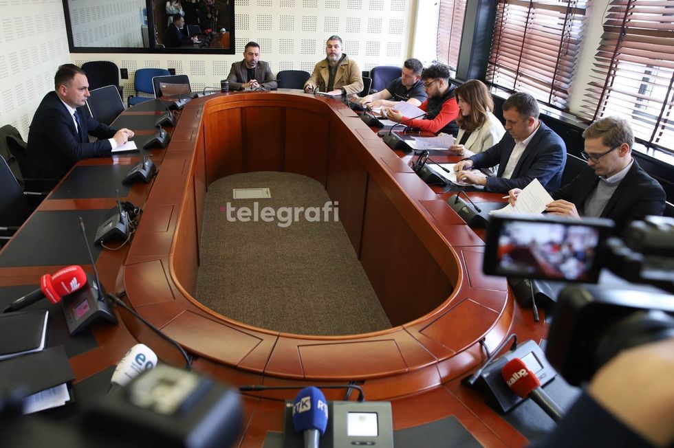 339257496 3486686134909663 3073047228741279243 n