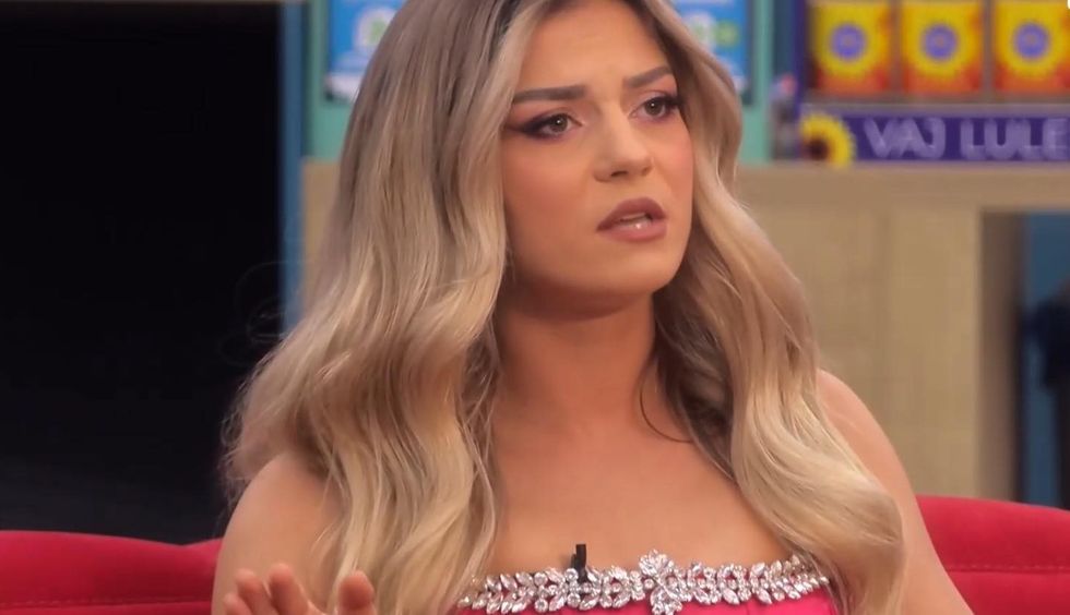 339259569 239629715231684 5519996631214780681 n