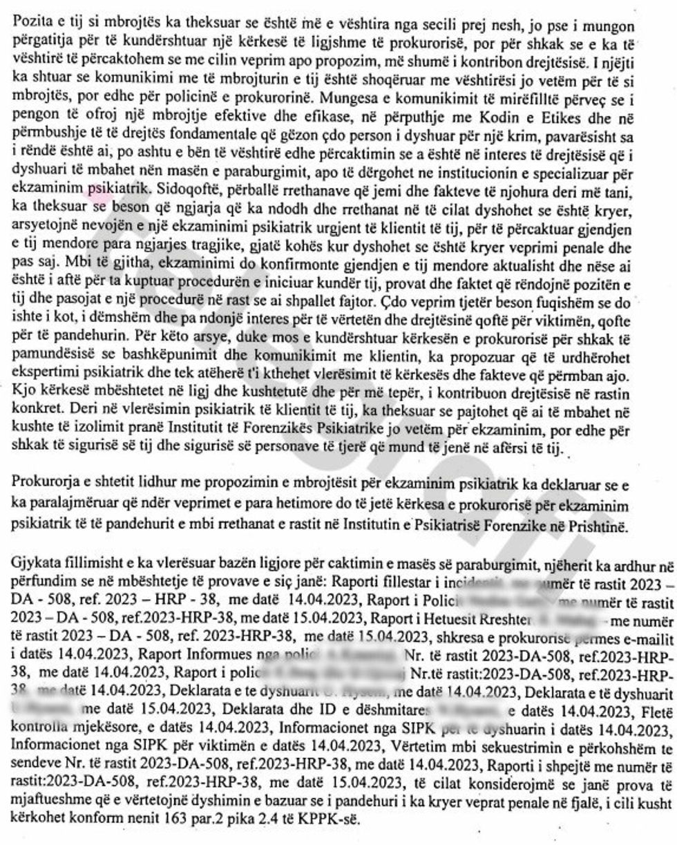 339285614 756923509448270 3043963838430648340 n 1