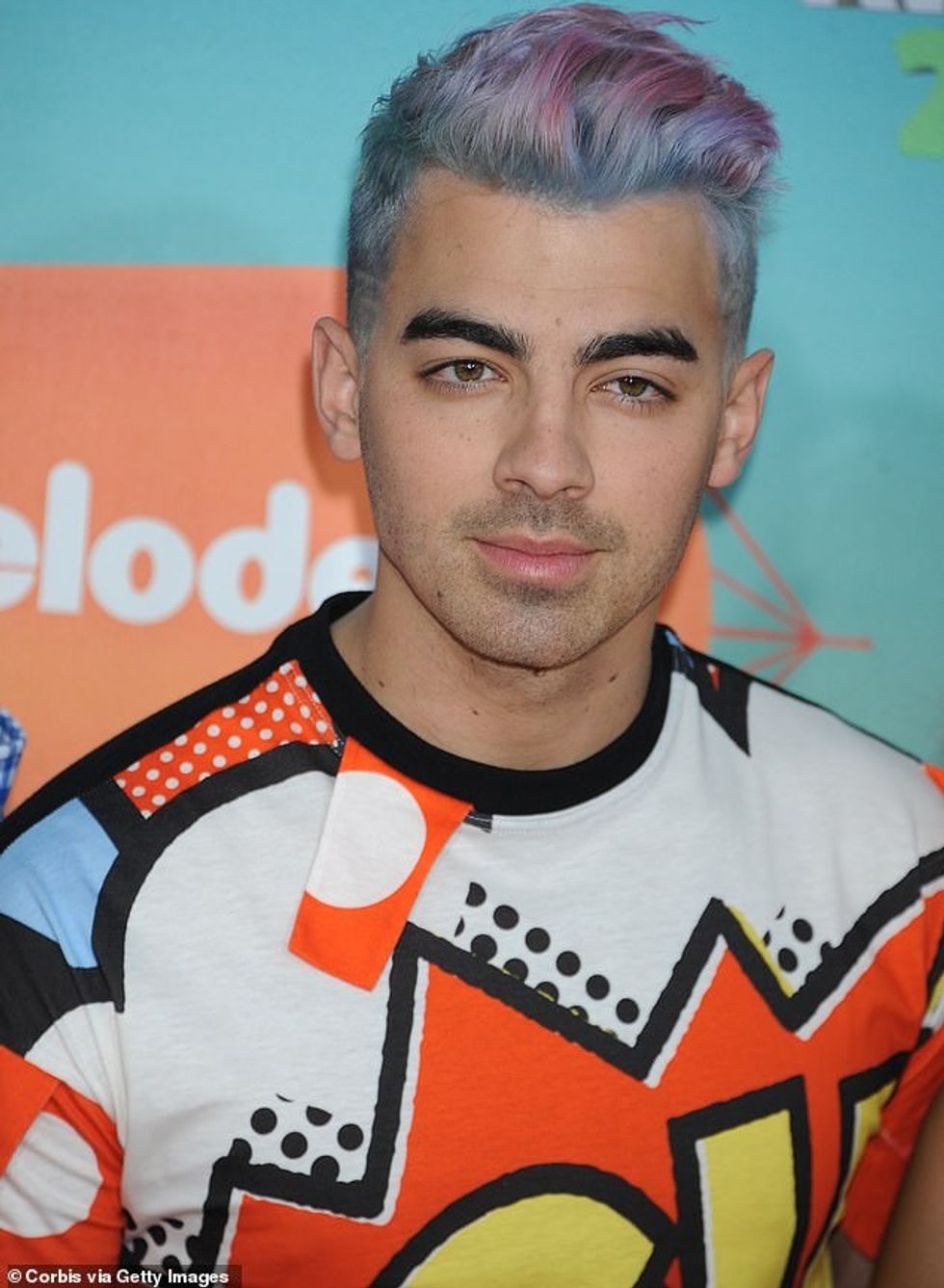 33930062 8800843 image m 140 1601708514773