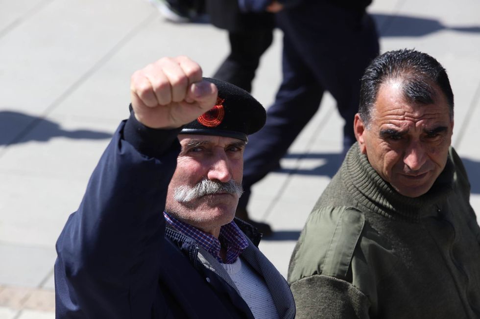 339307224 106415825741094 4130072859053829850 n