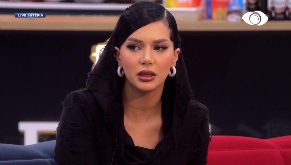 339312928 574273284681102 3379316033506414957 n