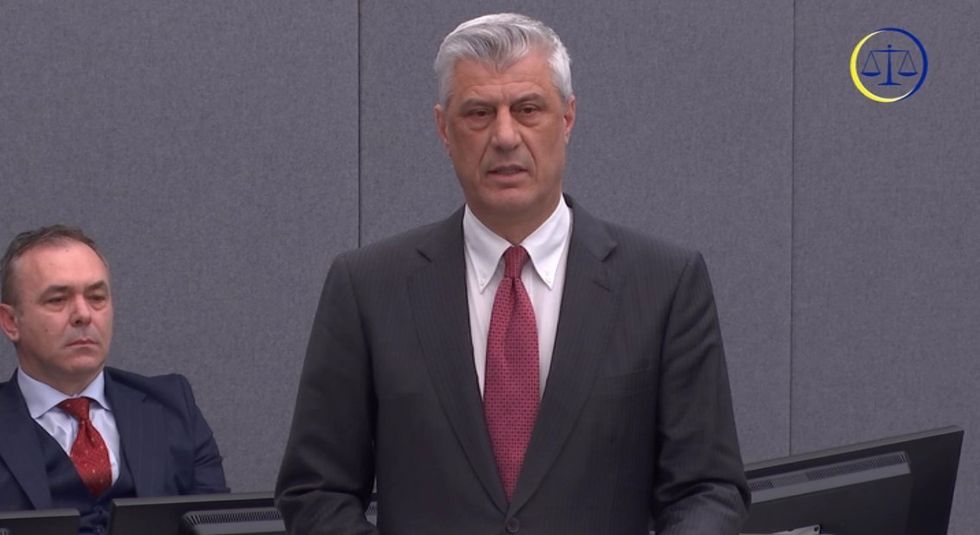 339316444 1628048574285329 5920119666388855395 n