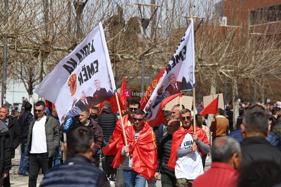 339322199 617103886469519 5805692428278669464 n 1