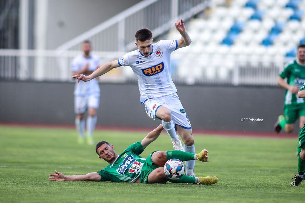 339323452 746826006968513 3635598037000175298 n