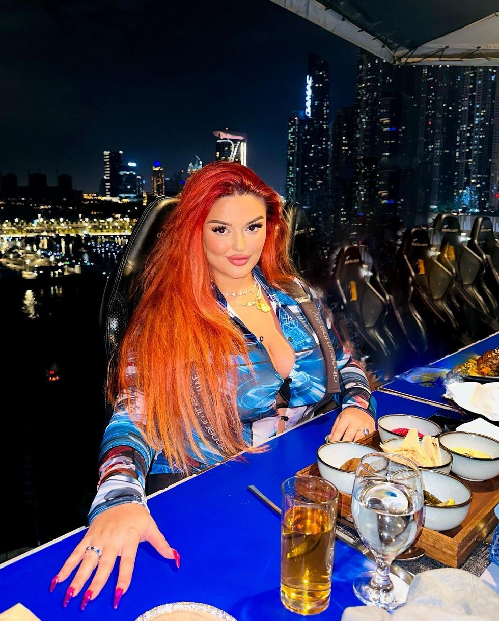 339340694 986464112348786 5076311453741781963 n