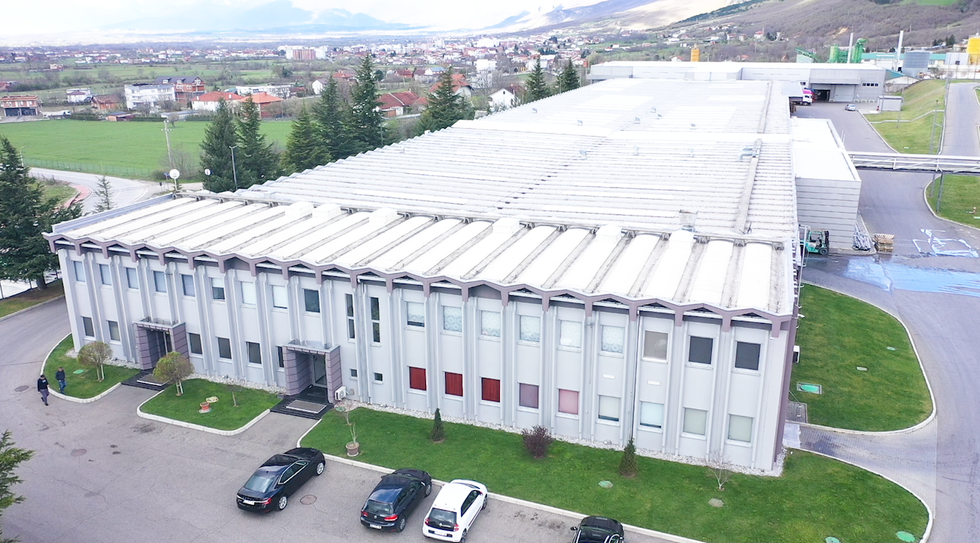 339346926 767316894906609 2083690159658887836 n